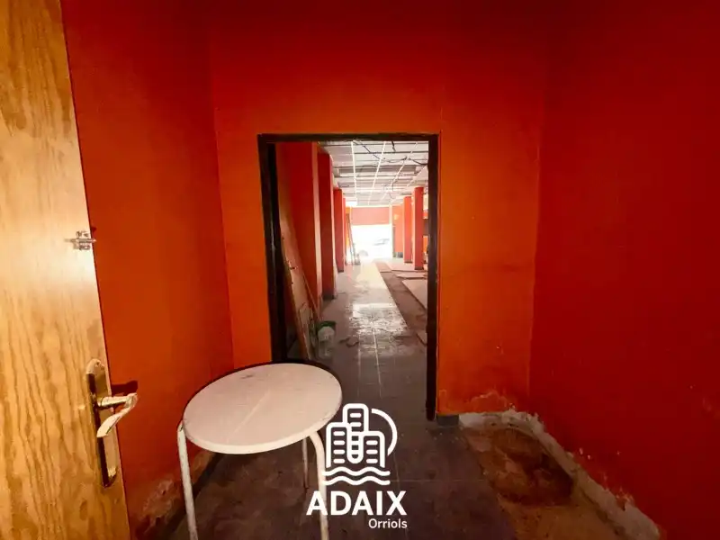 Local comercial en venta en Carrer de Colom 38, imagen 5