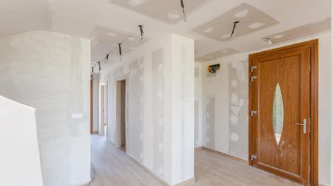 Foto 4 de Casa adosada en venda a Cordovilla - Calle Fuente Vieja, 51, Galar, Navarra