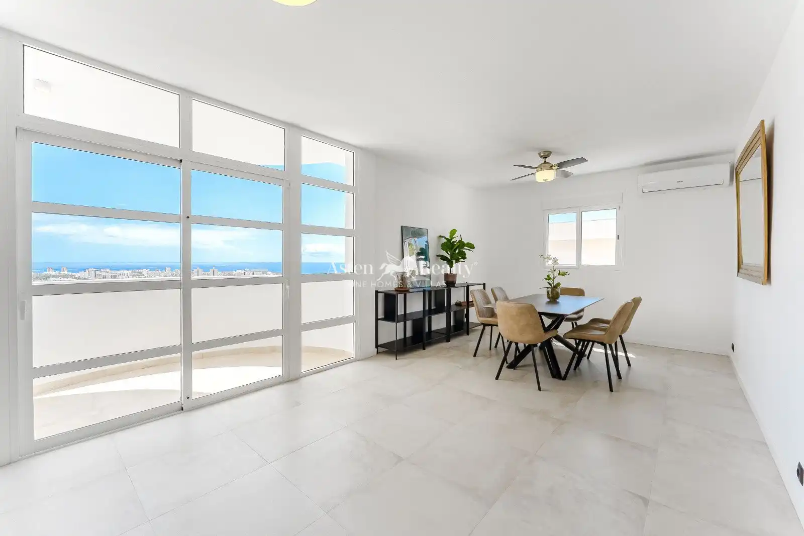 Maison avec piscine à vendre à Europa, imagen 32