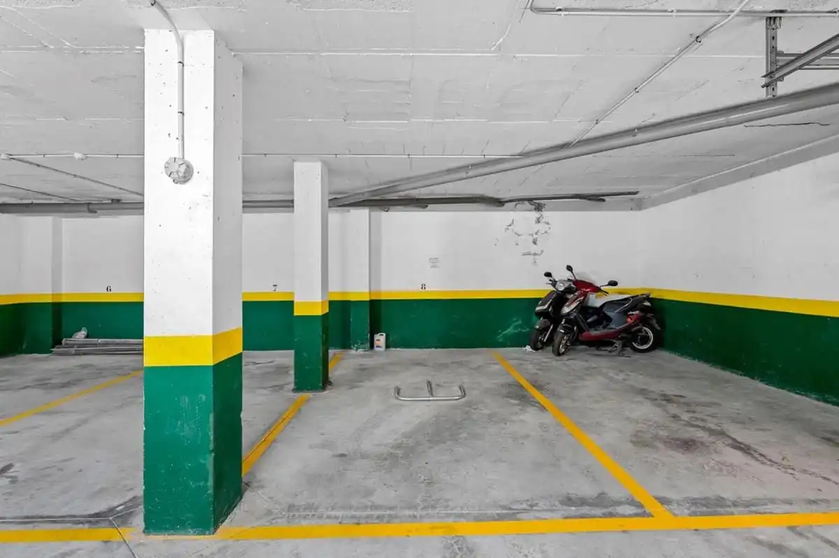Apartamento en venta en Golf Bahía, imagen 20