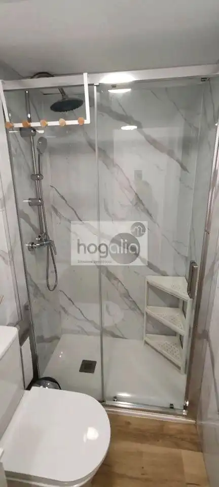 Badezimmer von Erdgeschoss zur Miete in Sur