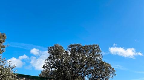 Foto 5 de Residencial en venda a N/a, -1, Centro Ciudad, Cáceres