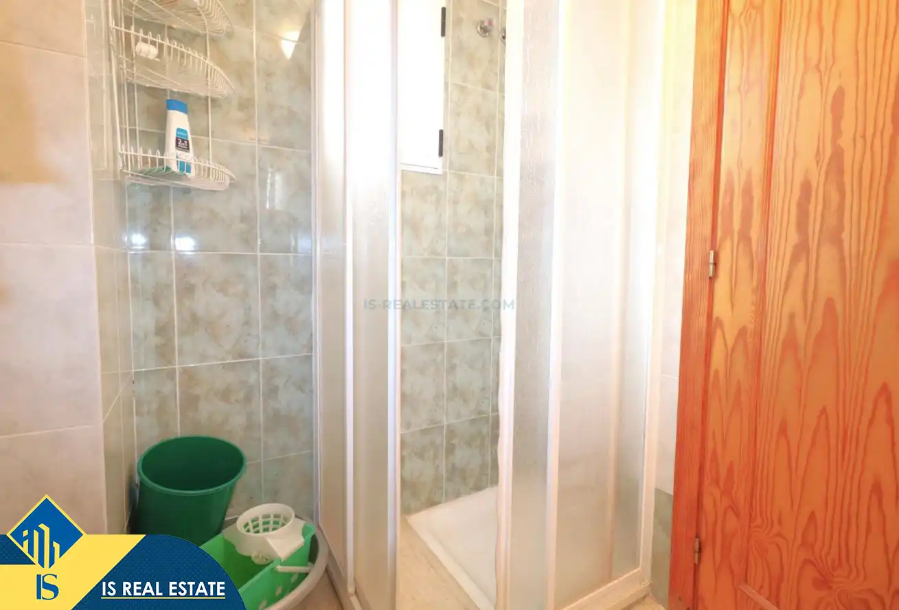 Appartement compact avec piscine à vendre à Playa del Cura, imagen 13