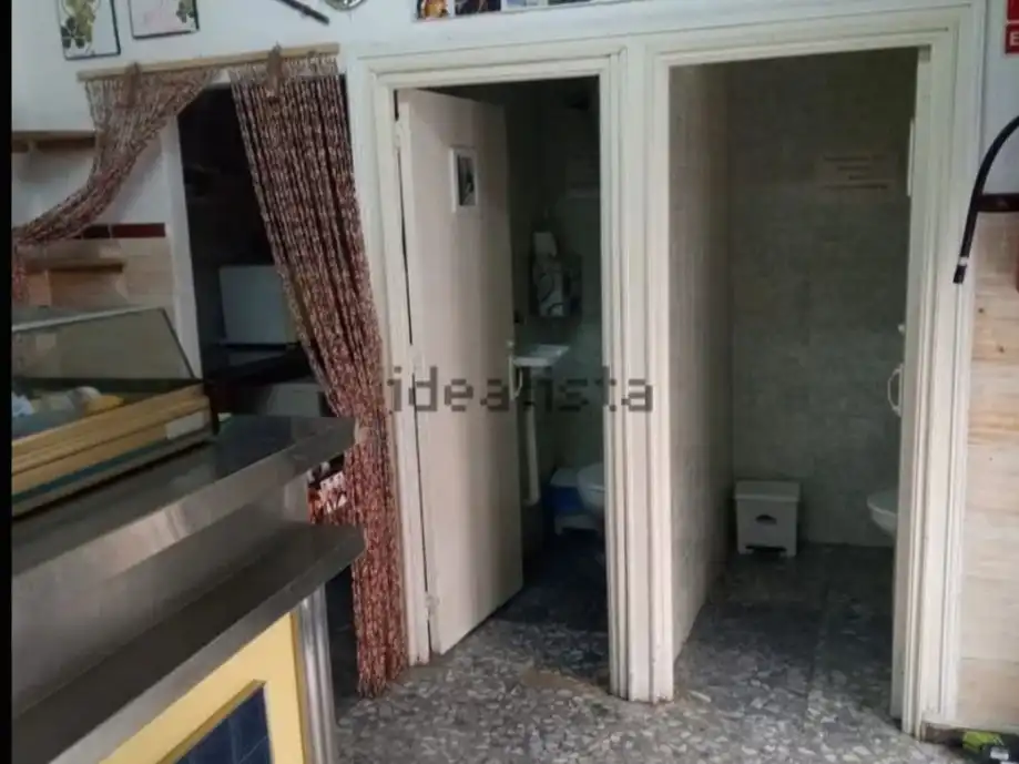 Local comercial de lloguer a Arboledilla 3, imagen 5