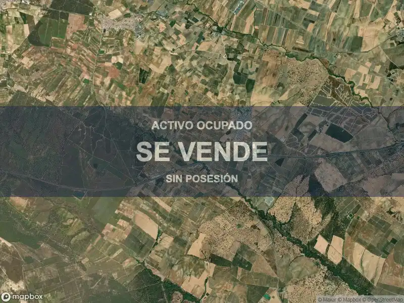 Pis en venda en Chucena