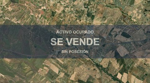Foto 4 de Pis en venda a Chucena, Huelva