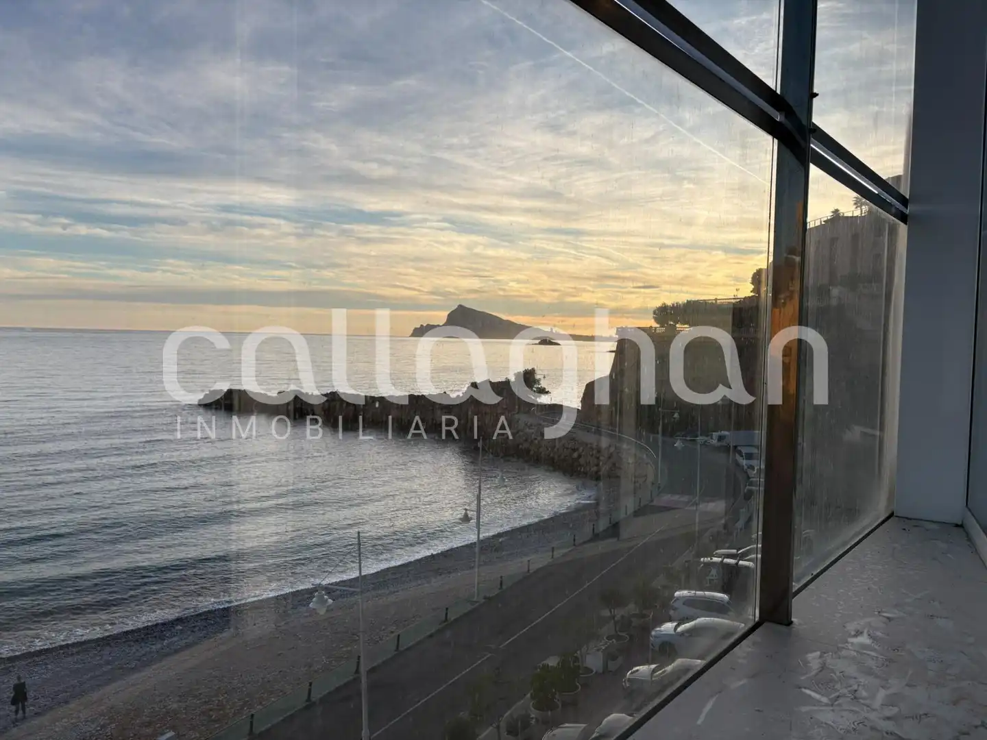 Wohnung mit Terrasse zum Verkauf in Calle currica, imagen 40