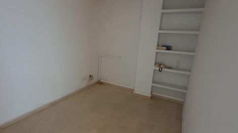 OFICINA ALQUILER EN SEVILLA ESTE