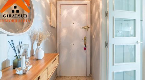 Photo 2 of Flat for sale in Calle Pintor Alfonso Grosso, Parque Alcosa, Sevilla Capital