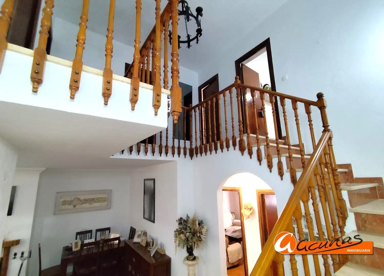 Detached homes for sale in Palenciana  with Terrace and Storage room