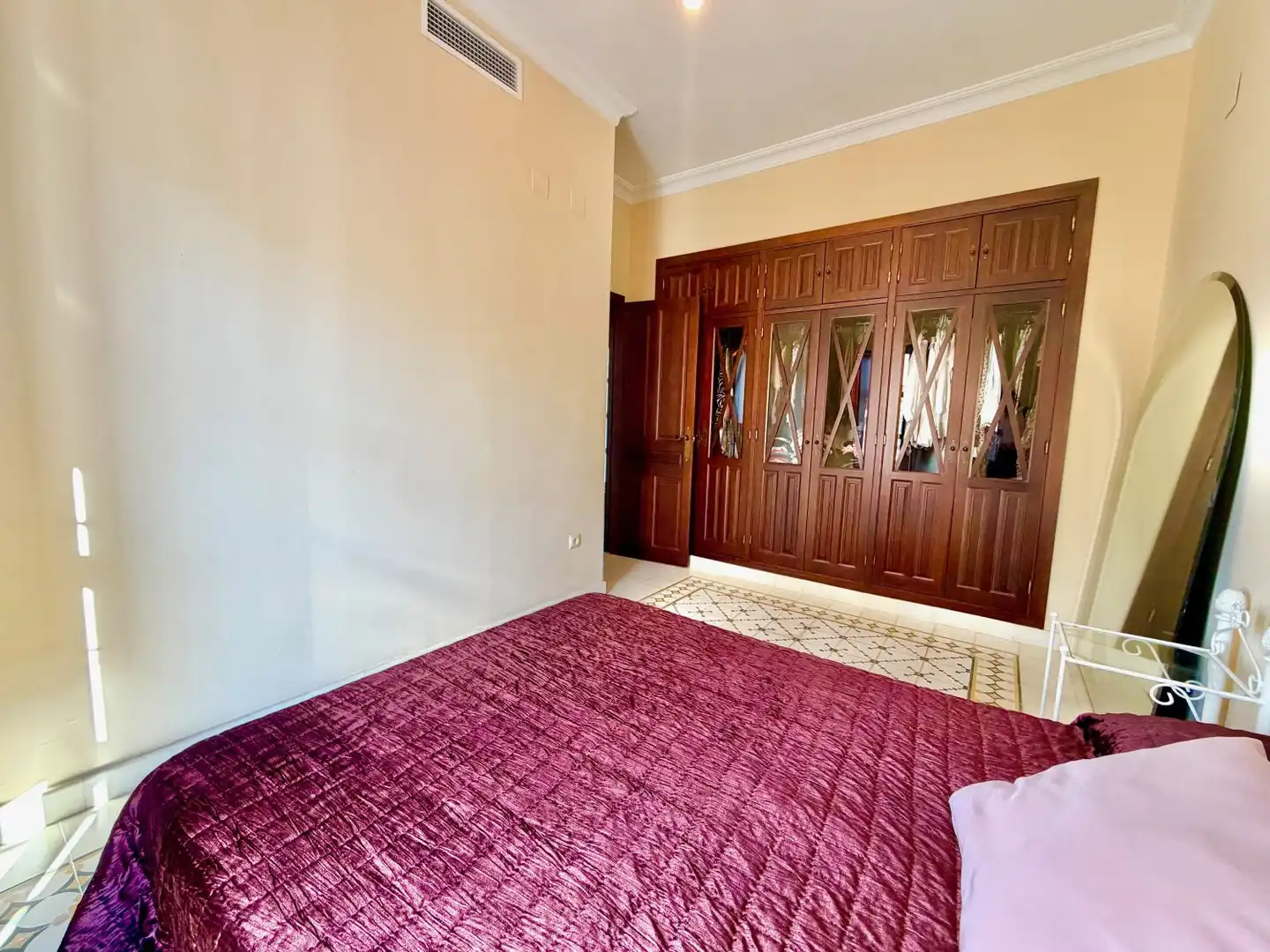 Maison à vendre à Alcalá del Río, imagen 20