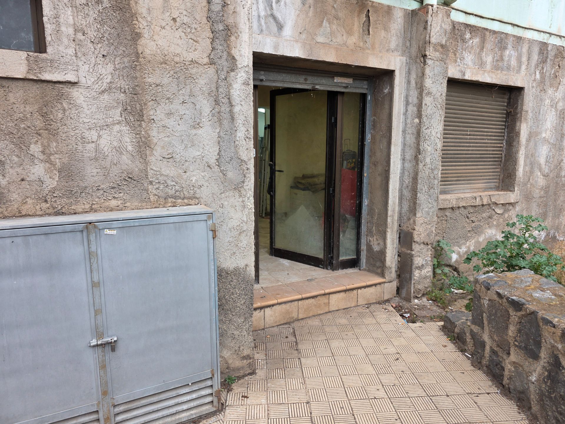 Premises for sale in San Cristóbal de la Laguna