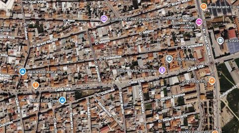 NPL CHALET, imagen 2