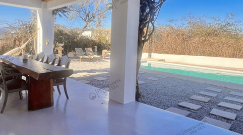 Photo 2 of Country house for sale in Sant Jordi de Ses Salines - Sant Francesc, Illes Balears