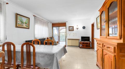 Photo 3 of House or chalet for sale in Carrer Gran Via de Les Corts Catalanes, Tordera, S, 65, Niàgara Parc - Ágora Parc, Tordera