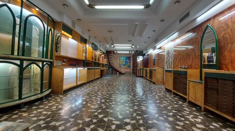 Foto 4 von Geschaftsraum zur Miete in Logroño - Muro de Francisco de la Mata, Casco Antiguo, Logroño