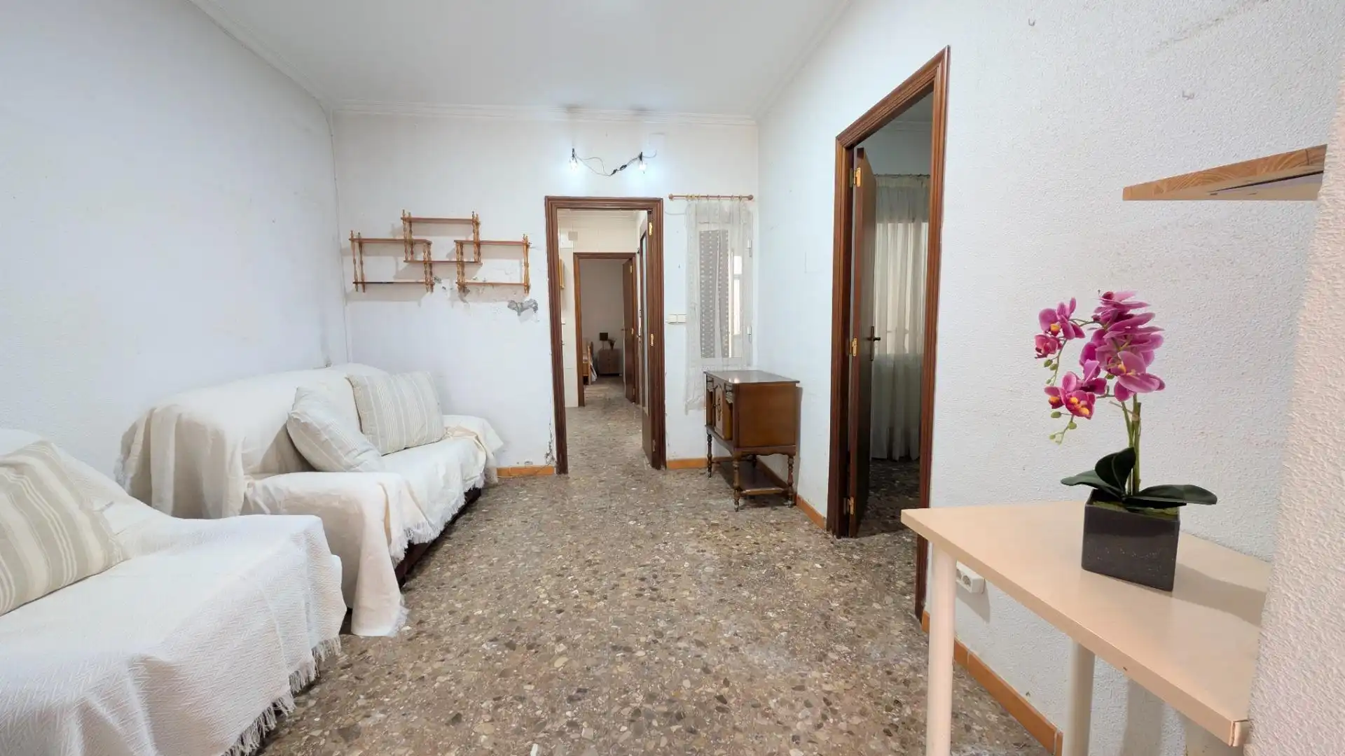 Rez-de-chaussée à vendre à Elche ciudad, imagen 21