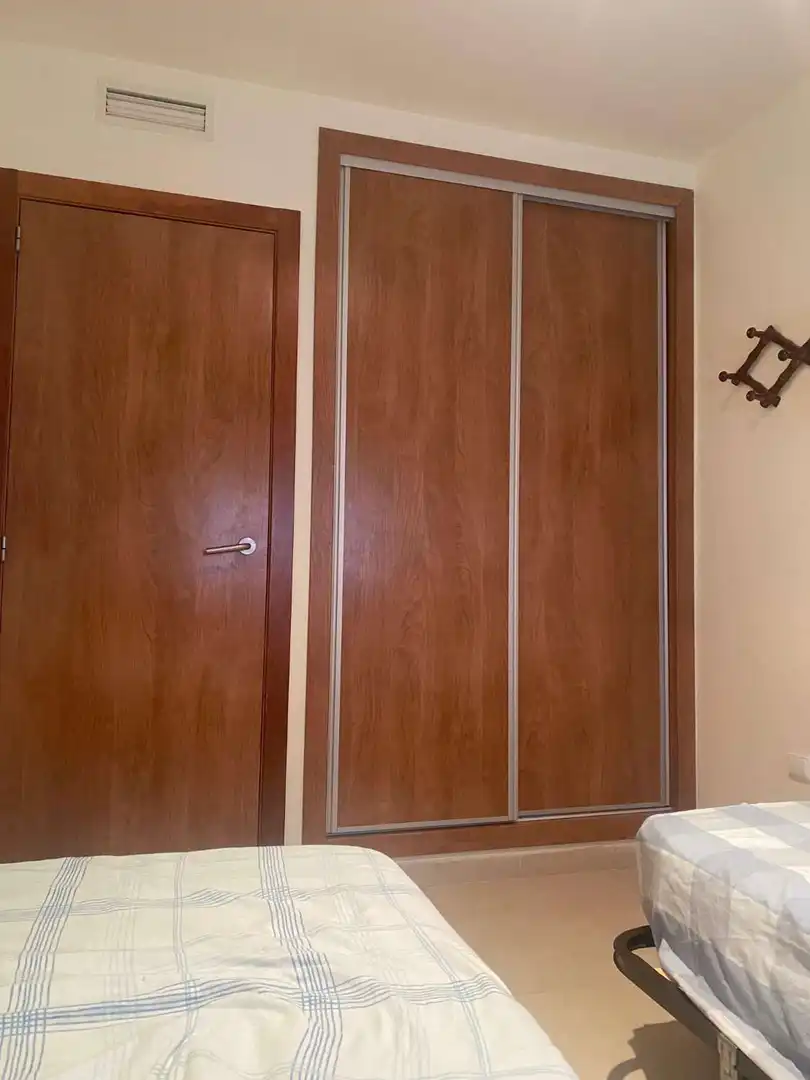 Apartment mit Pool zum Verkauf in Marina d'Or, imagen 12