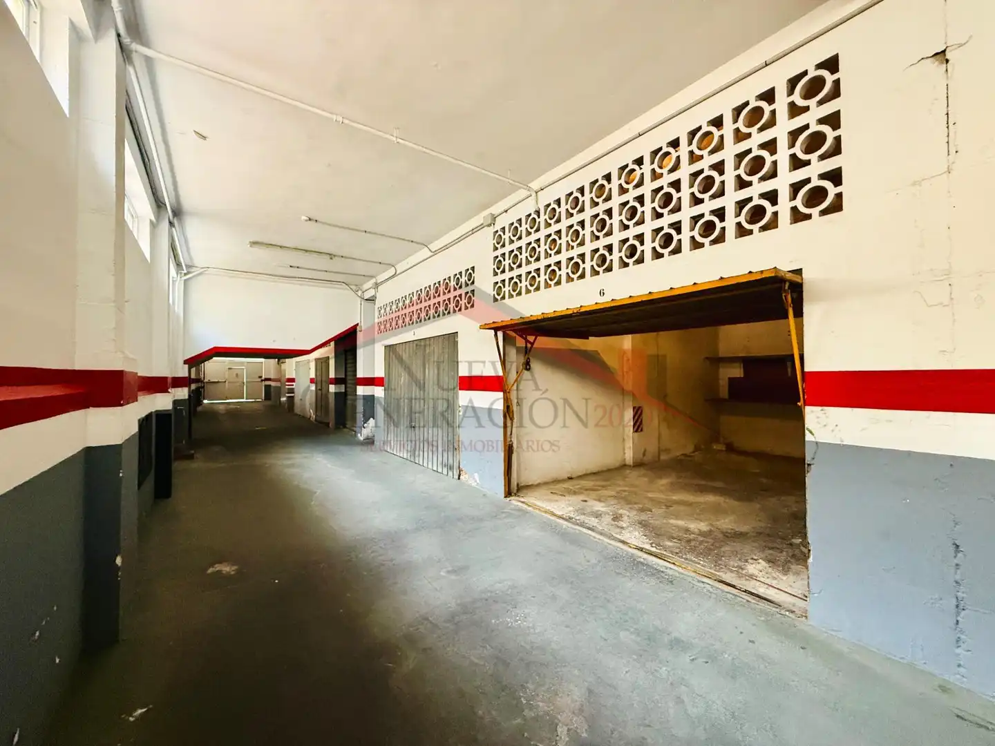 Appartement avec ascenseur à vendre à Plaza de toros - Venta Vargas - Capitania, imagen 43
