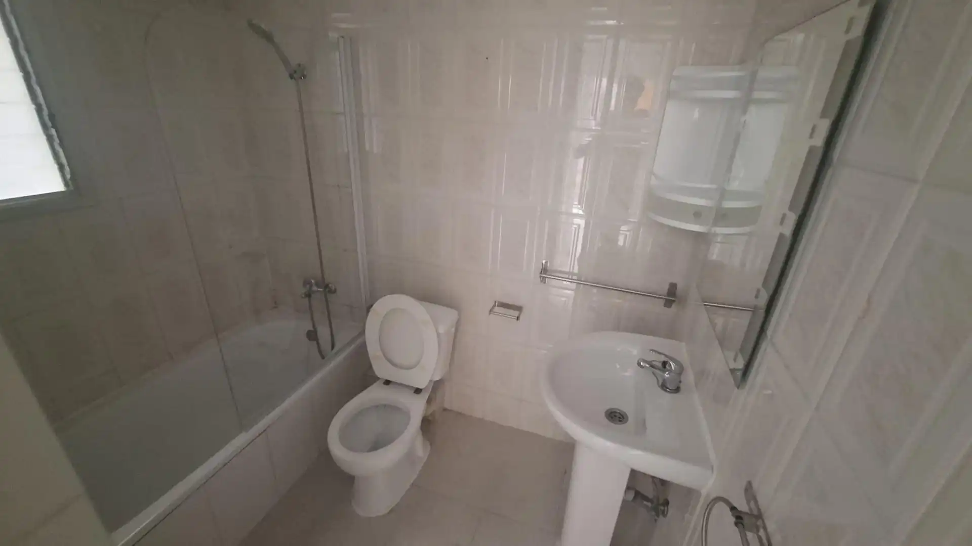 Flat with terrace for sale in Calle San Antonio, imagen 22