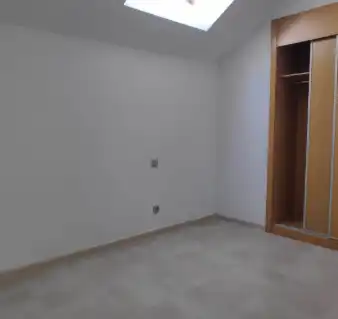 Piso en venta en ERAS