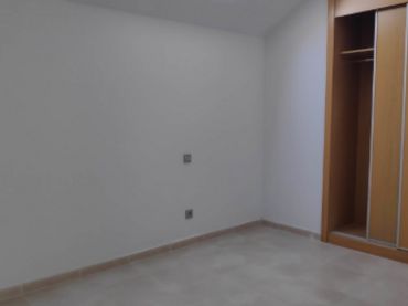 Appartamento in vendita a ERAS