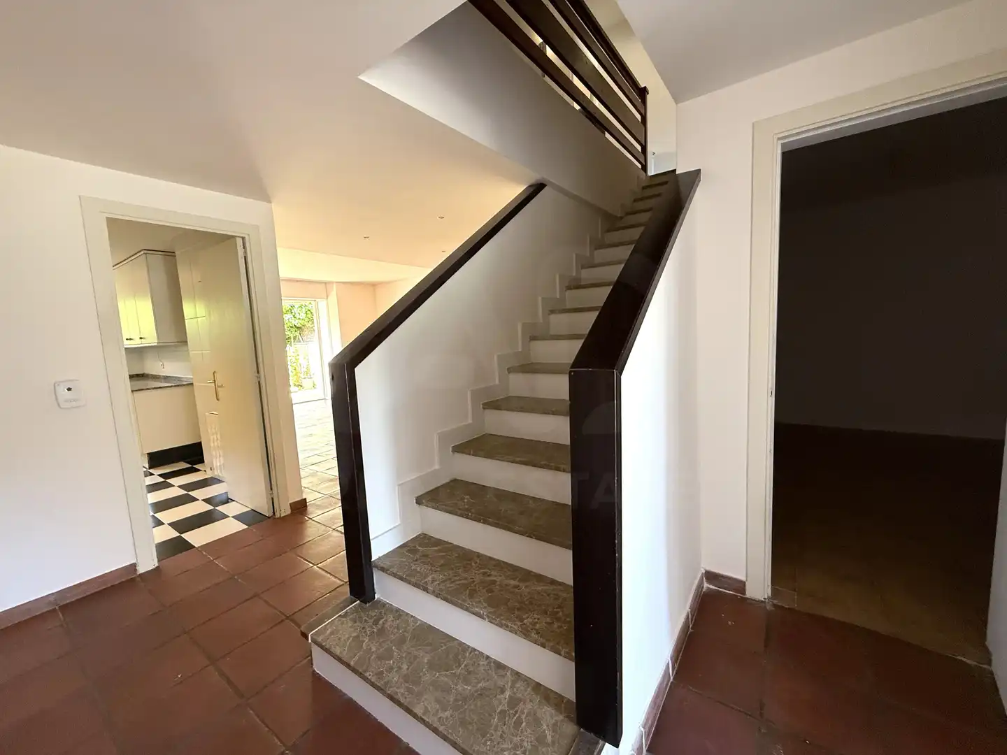 Casa o xalet en venda en Sant Andreu de Llavaneres amb Aire condicionat, Calefacció i Terrassa