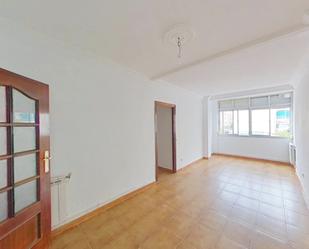 Bedroom of Flat to rent in Getafe