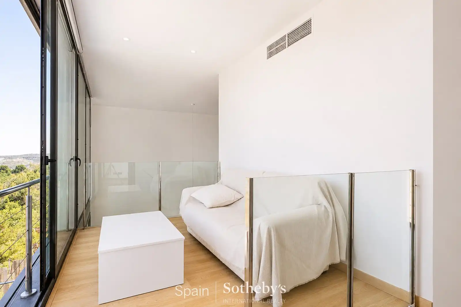 Casa con piscina en venta en Canyelles, imagen 21