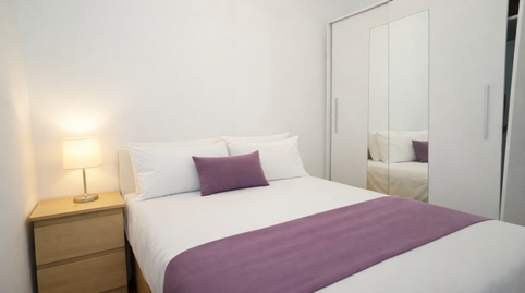 Foto 3 de Dúplex en venda a Carretera General, La Matanza de Acentejo, Santa Cruz de Tenerife