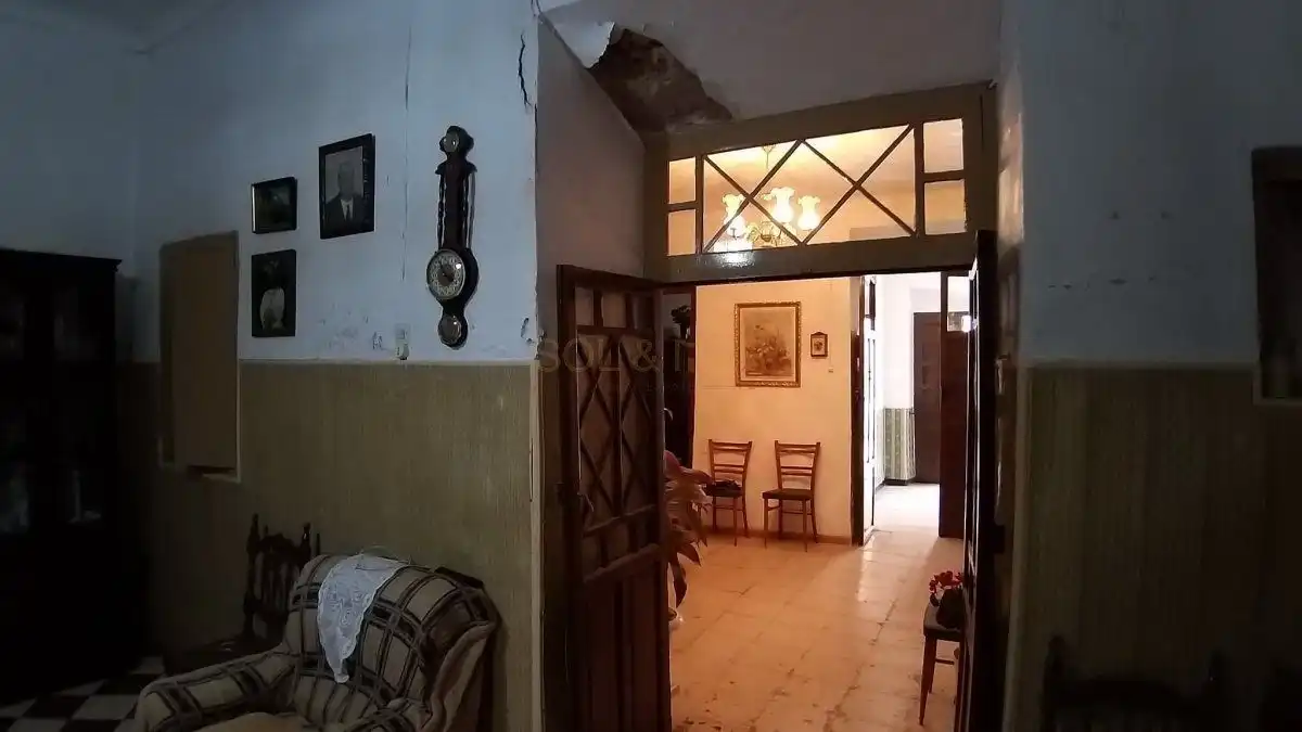 Haus zum Verkauf in Sierra de Yeguas, imagen 37