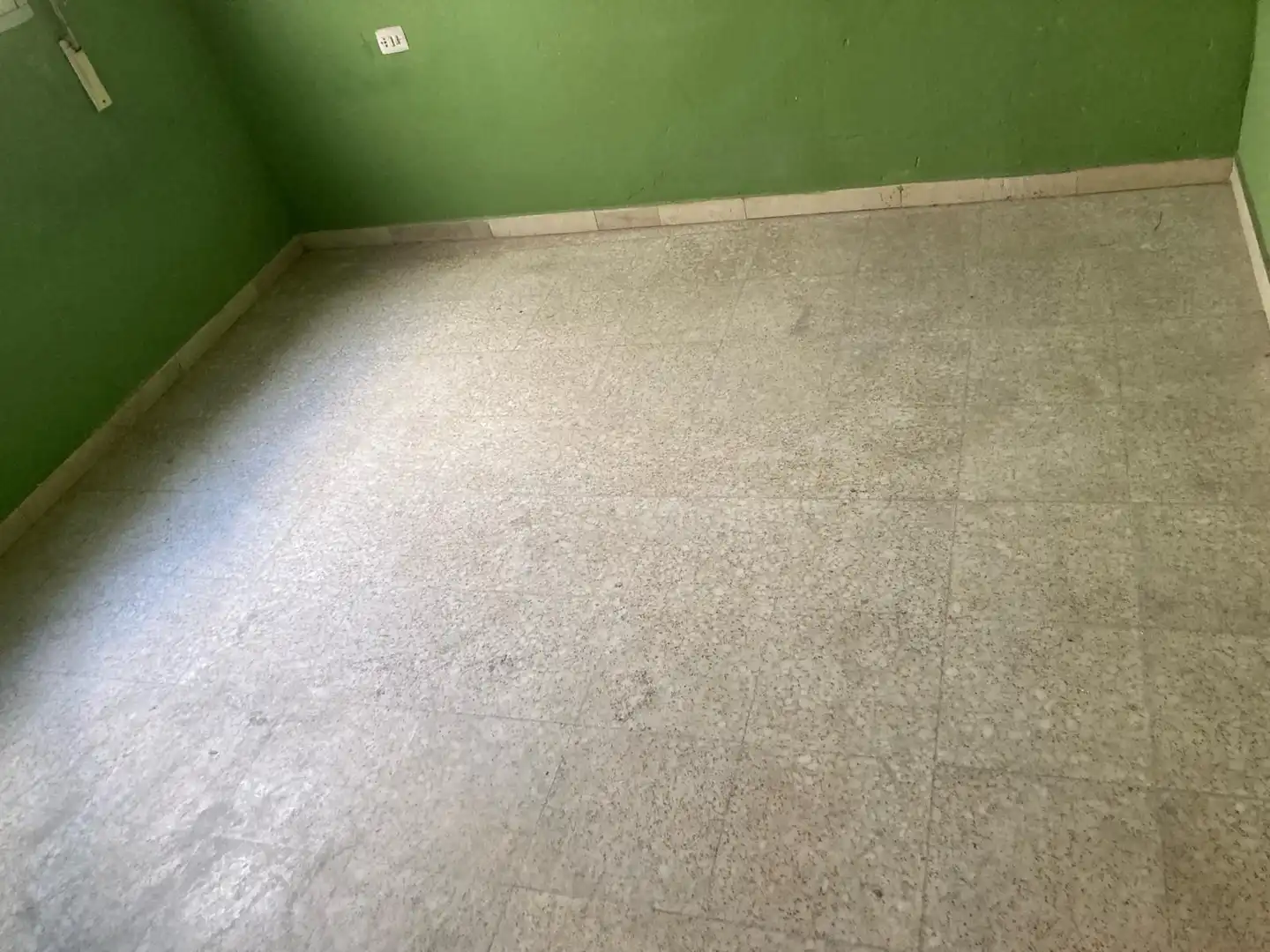 Casa o chalet en venta en Algeciras con Terraza, Trastero y Balcón