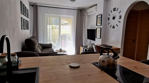 Foto 4 de Apartamento en venta en Nueva Torrevieja, Torrevieja