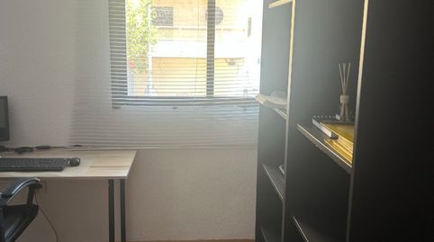 Foto 5 von Büro zur Miete in Carretera General la Cuesta, 23, La Cuesta -Finca España, San Cristóbal de la Laguna