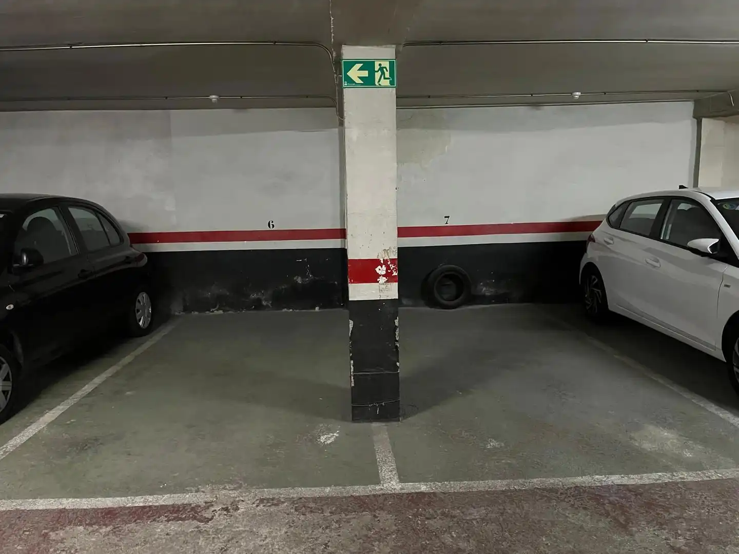 Individual en venta en Eixample