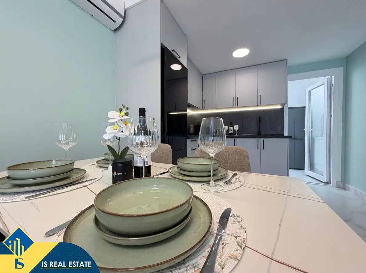 Maison mitoyenne avec jardin à vendre à Zona Carrefour - Urbanizaciones, imagen 22