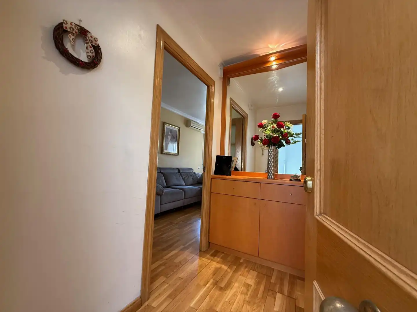 Flat with terrace for sale in Creu de Barberà - Sector Sud, imagen 9