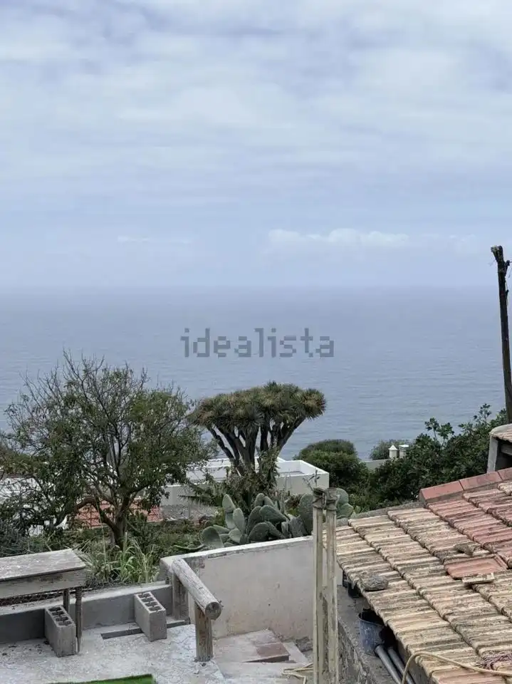 Finca rústica en venta en Santa Cruz de Tenerife con Jardín privado, Terraza y Trastero