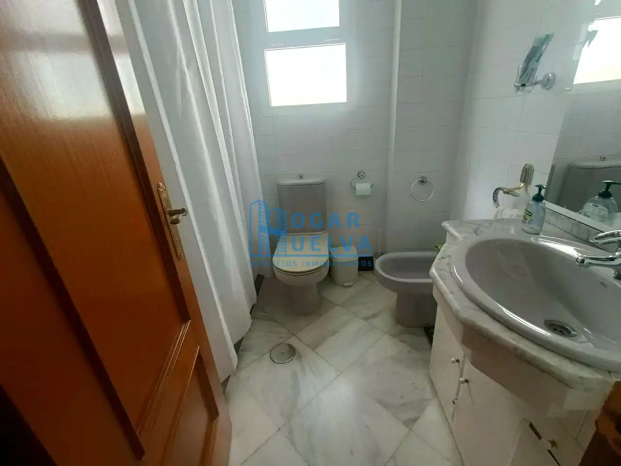 Appartement avec ascenseur à vendre à Calle Manuel Sánchez, imagen 24