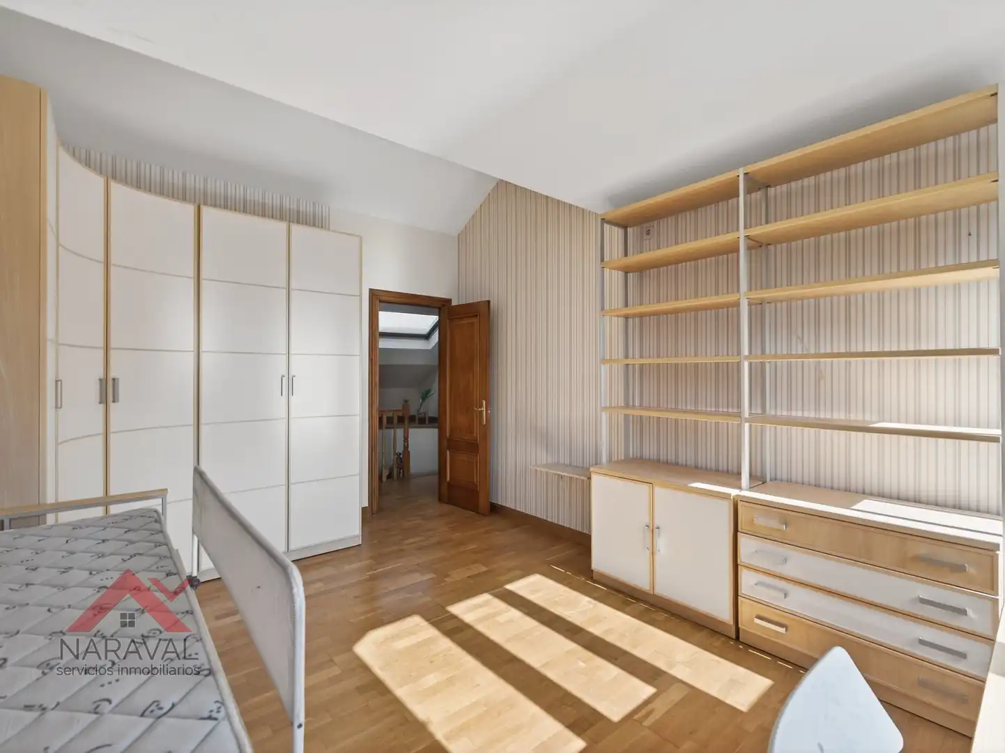 Villa mit Terrasse zum Verkauf in Calle Aldabarren, imagen 57