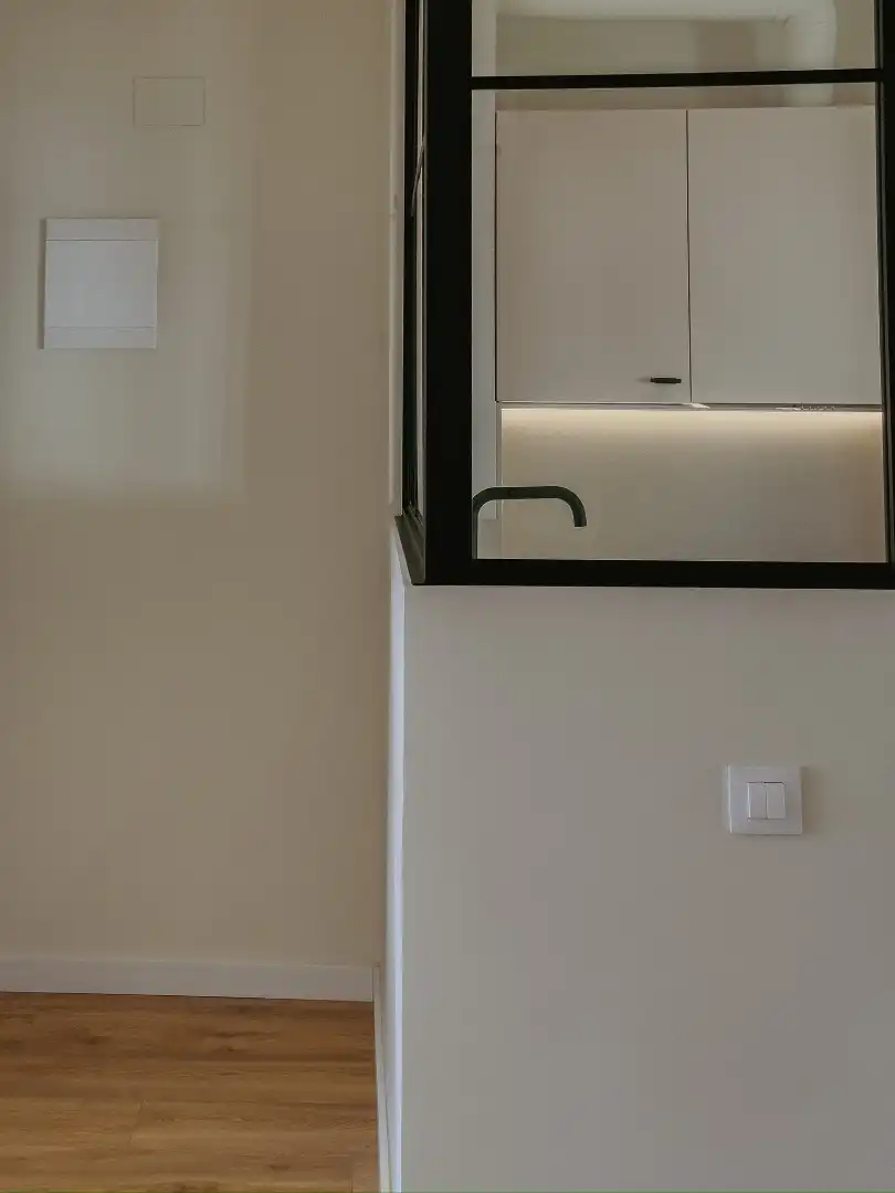 Apartment with balcony for sale in Carrer Branchs 1, imagen 8