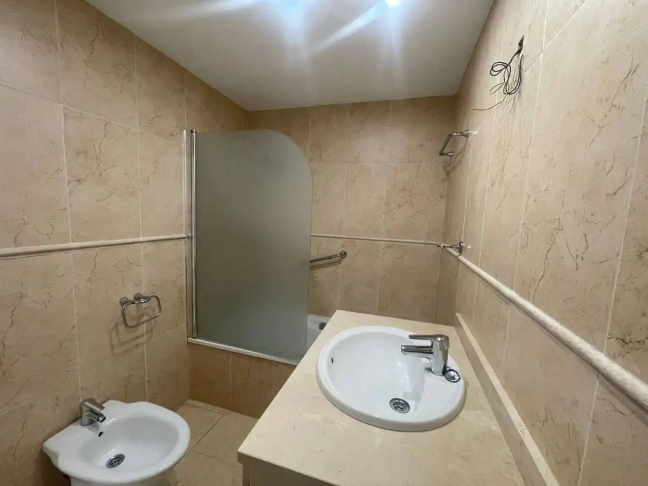 Maison avec piscine à vendre à Calle Arroyo del Indiano, imagen 43