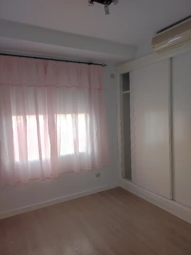 Habitación de Piso en venta en Alcázar de San Juan con Aire acondicionado y Calefacción