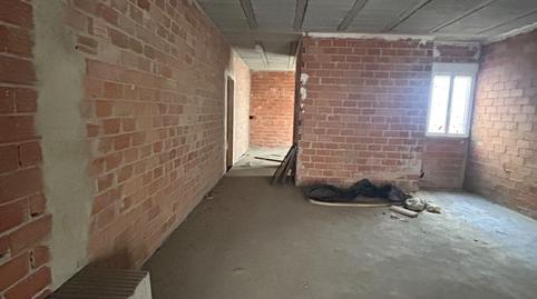 Foto 4 de Edifici en venda a Carrer de Felipe Valls, Benimàmet, Valencia