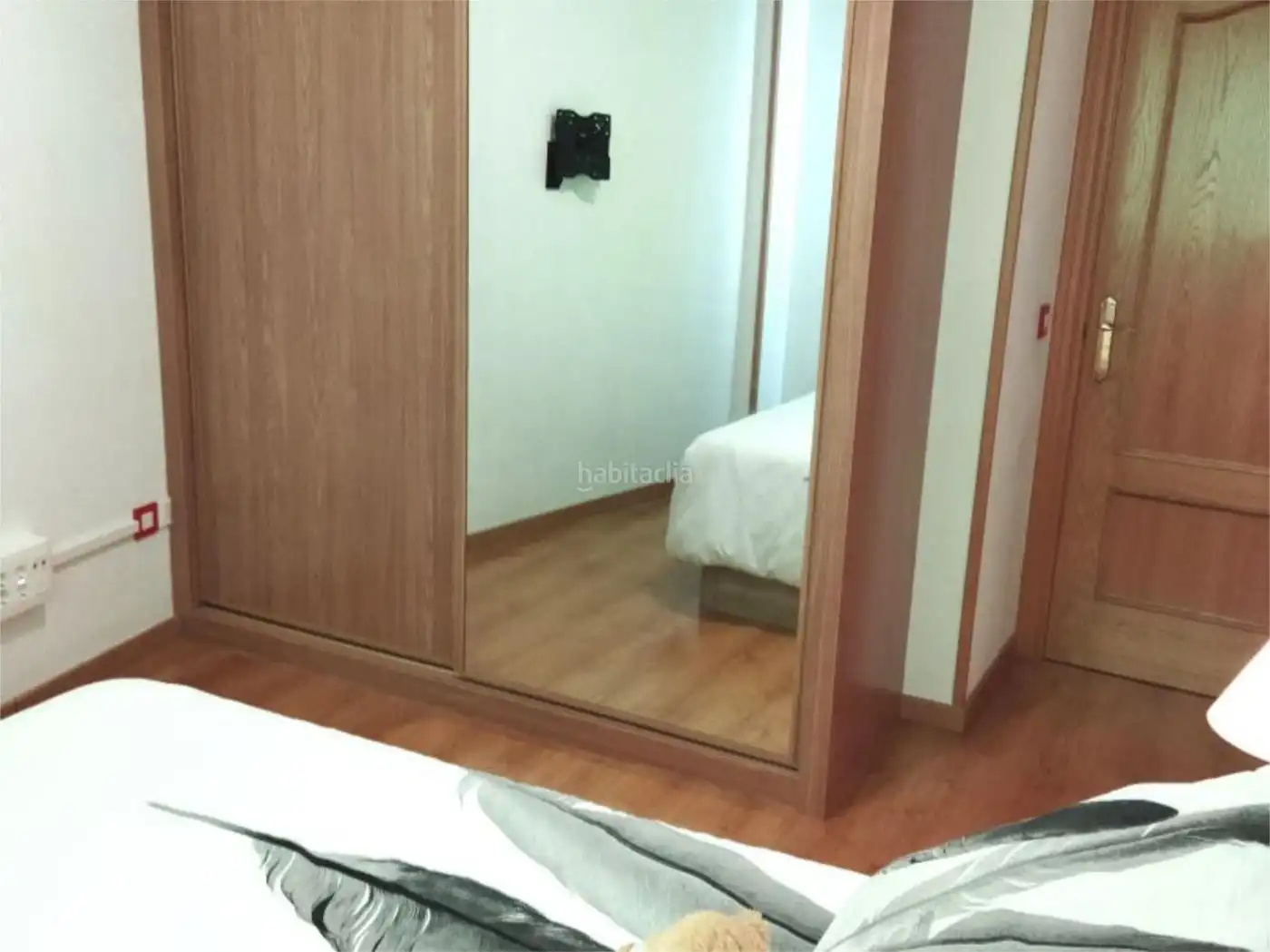 Wohnung mit Pool zum Verkauf in Calle Camino del Vicario 11, imagen 13
