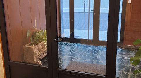 Foto 4 von Wohnung zur Miete in Calle Correos, Astorga, León