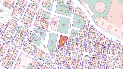 Photo 2 of Office for sale in C/ de la Pau, Jesús - Els Reguers, Tarragona