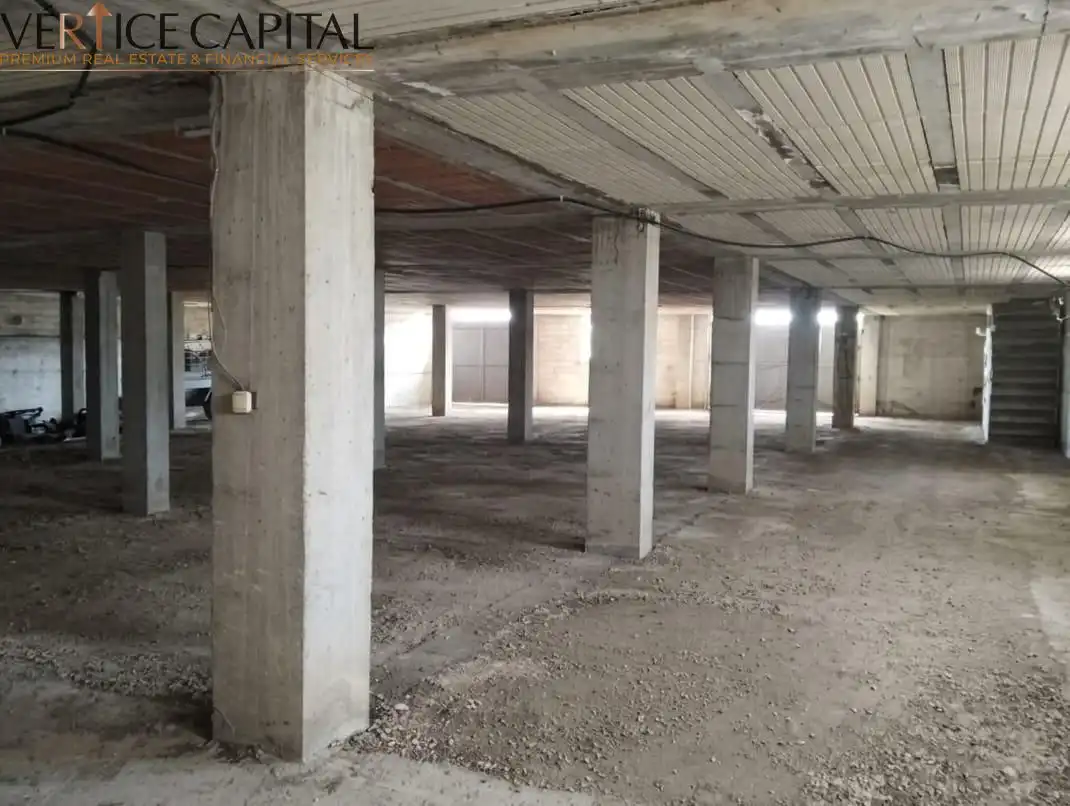 Houses for sale in Alhaurín de la Torre  with Air Conditioner, Terrace and Storage room