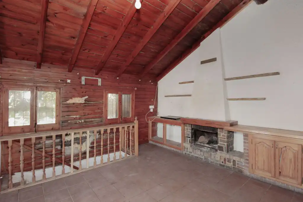 Casa adosada en venta en Castellnou - Can Mir - Can Solà