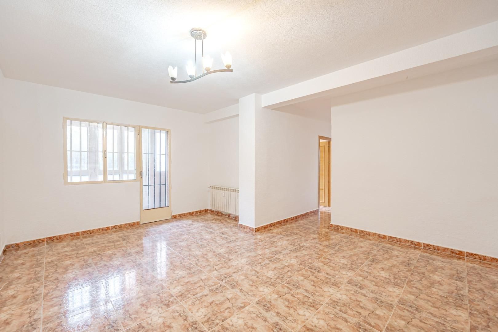 Planta baja for sale in Illescas  with Heating, Terrace and Storage room